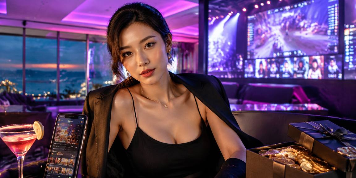 say 88 Tìm câu trả lời nhanh tại say 88