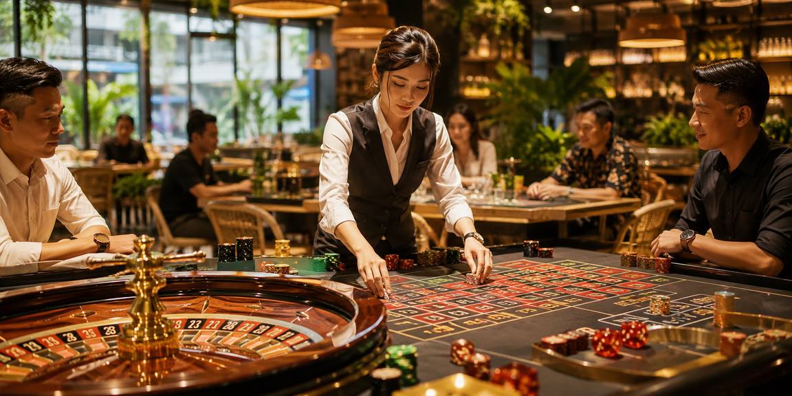 say 88 Những điều bạn cần biết về say 88