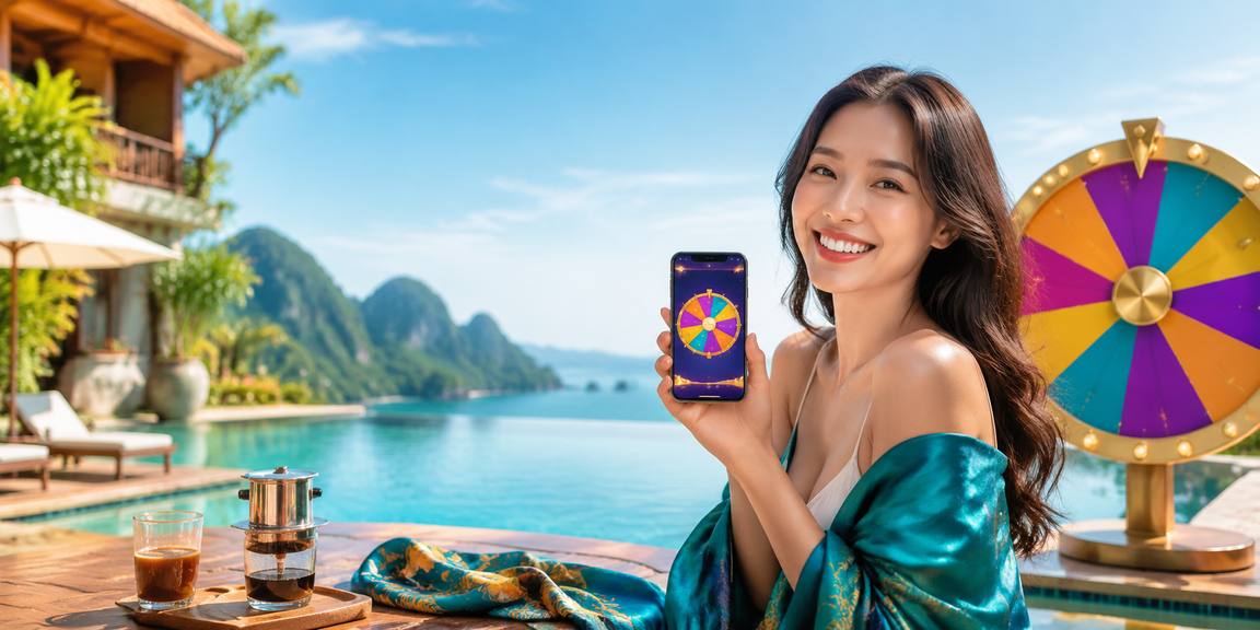 say 88 Khung pháp lý và điều khoản dịch vụ
