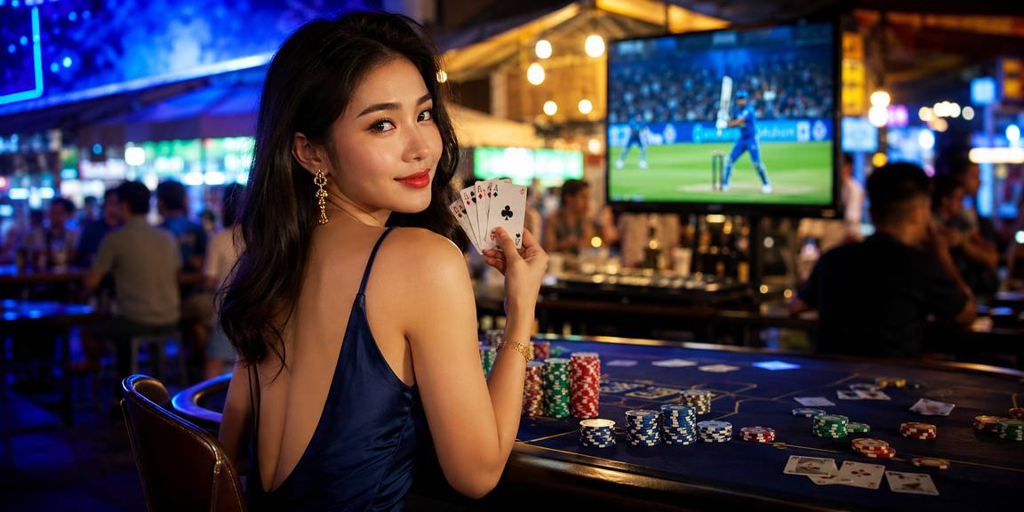 say 88 mobile gaming